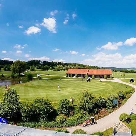 Landgasthof Gut Deutenhof Hotel Bad Abbach Zewnętrze zdjęcie
