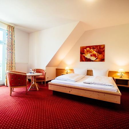 Landgasthof Gut Deutenhof Hotel Bad Abbach Zewnętrze zdjęcie