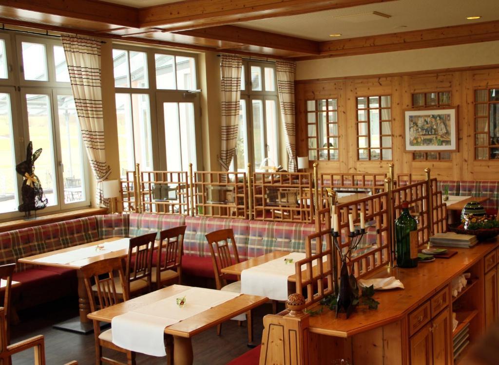 Landgasthof Gut Deutenhof Hotel Bad Abbach Zewnętrze zdjęcie