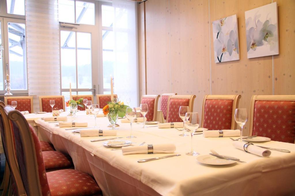 Landgasthof Gut Deutenhof Hotel Bad Abbach Zewnętrze zdjęcie