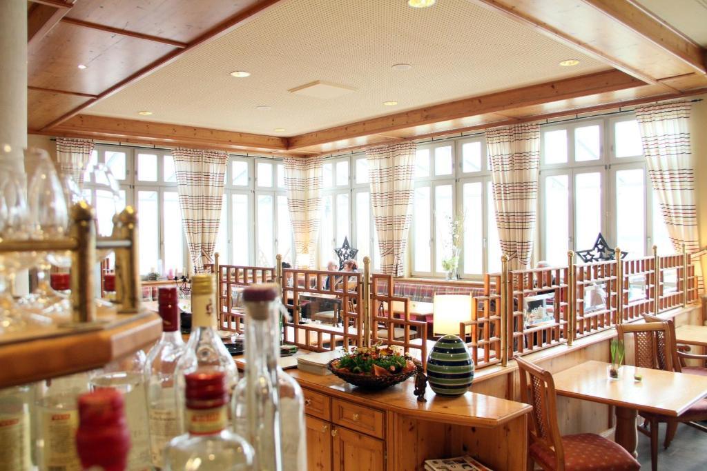 Landgasthof Gut Deutenhof Hotel Bad Abbach Zewnętrze zdjęcie