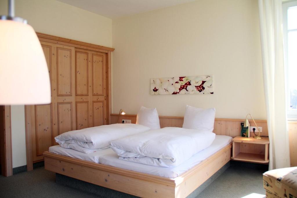 Landgasthof Gut Deutenhof Hotel Bad Abbach Pokój zdjęcie