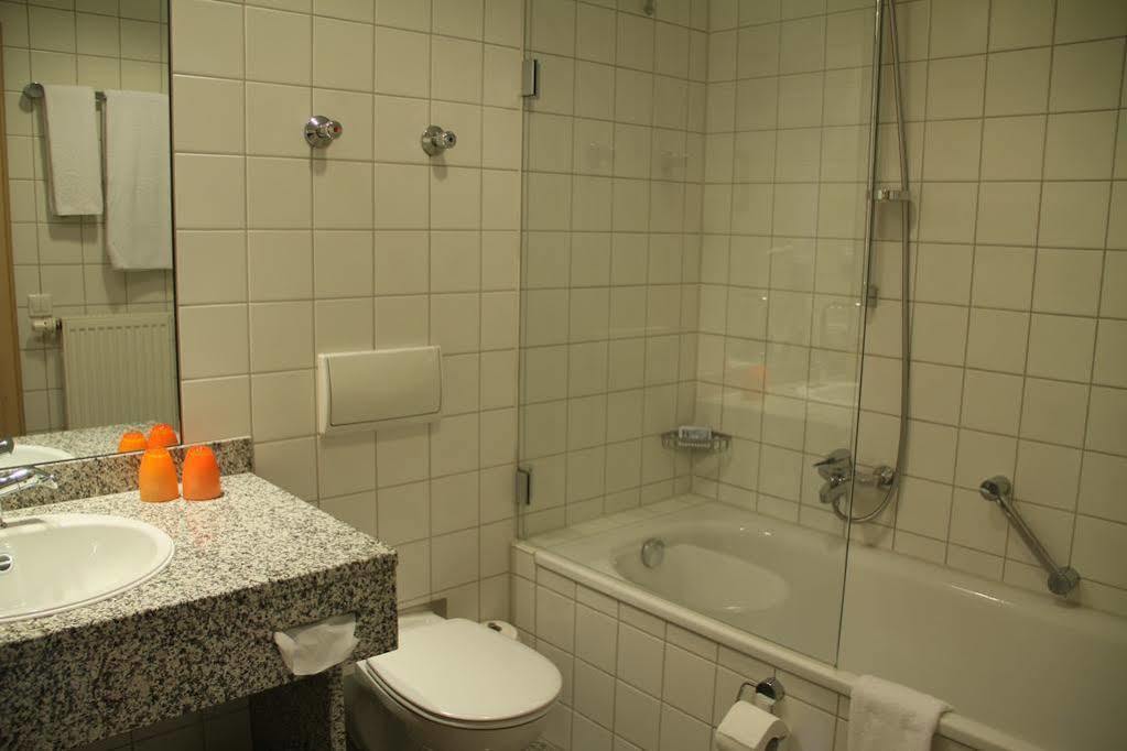 Landgasthof Gut Deutenhof Hotel Bad Abbach Zewnętrze zdjęcie
