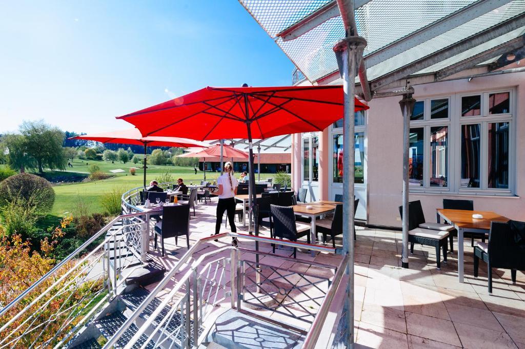 Landgasthof Gut Deutenhof Hotel Bad Abbach Zewnętrze zdjęcie