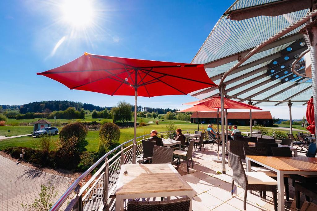 Landgasthof Gut Deutenhof Hotel Bad Abbach Zewnętrze zdjęcie