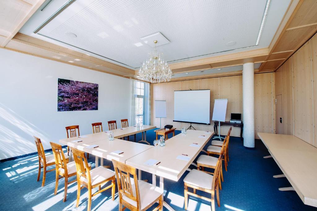 Landgasthof Gut Deutenhof Hotel Bad Abbach Zewnętrze zdjęcie