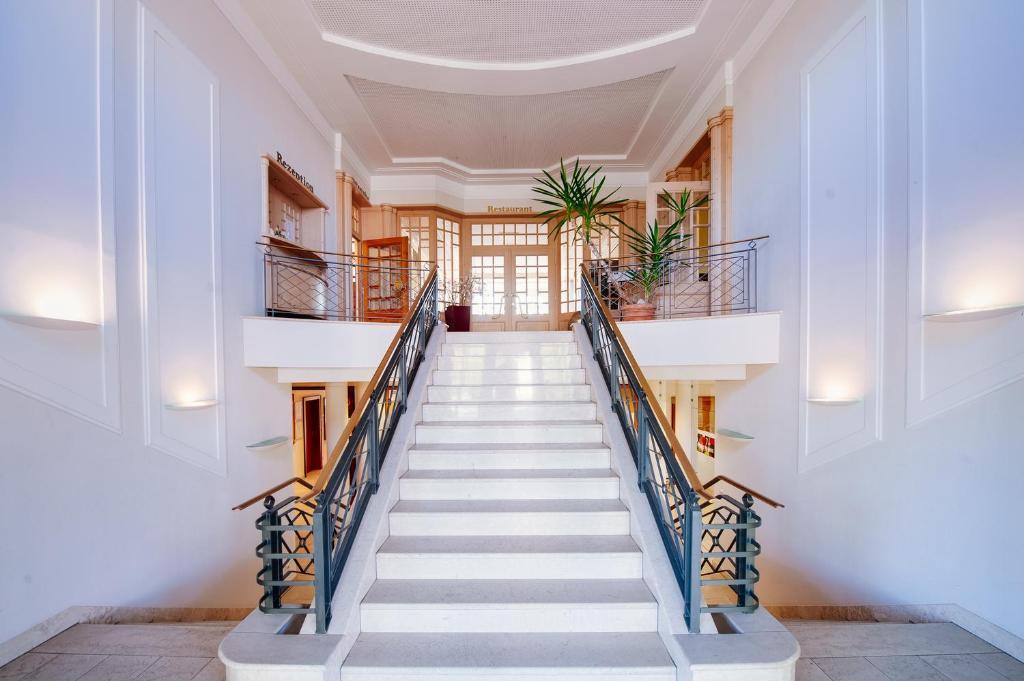Landgasthof Gut Deutenhof Hotel Bad Abbach Zewnętrze zdjęcie