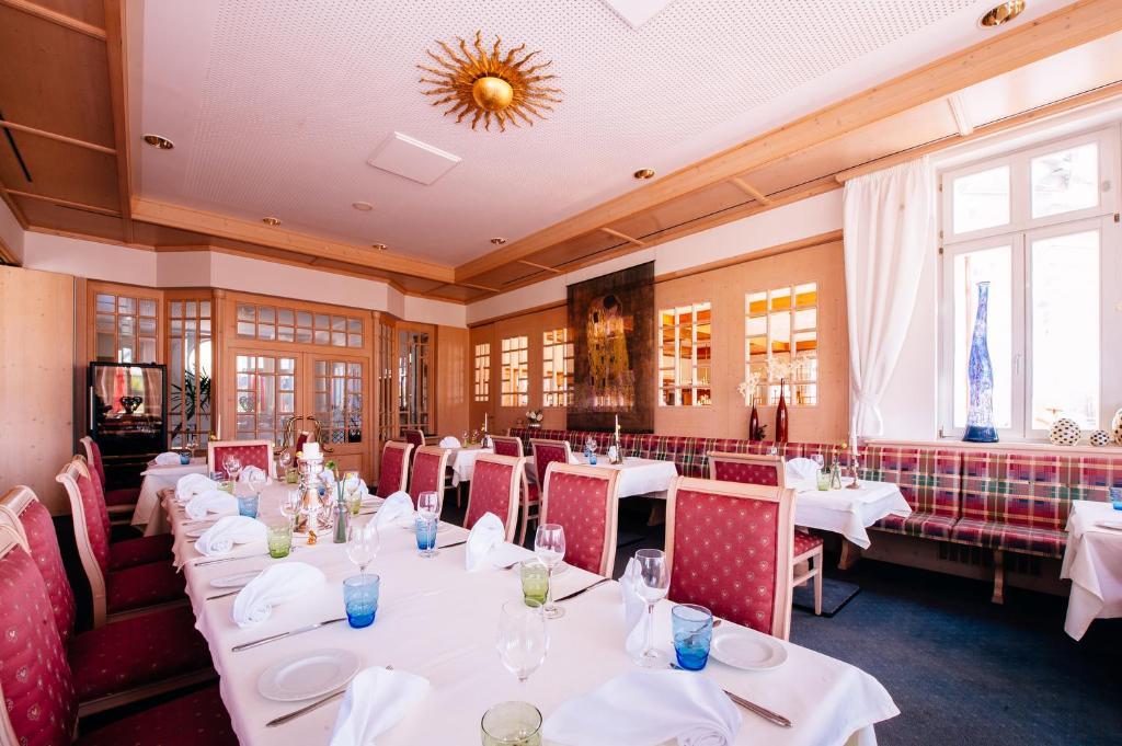 Landgasthof Gut Deutenhof Hotel Bad Abbach Zewnętrze zdjęcie