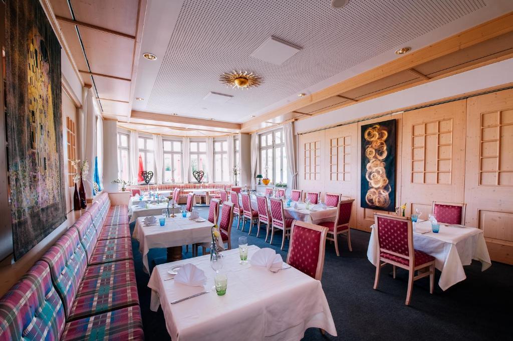Landgasthof Gut Deutenhof Hotel Bad Abbach Zewnętrze zdjęcie