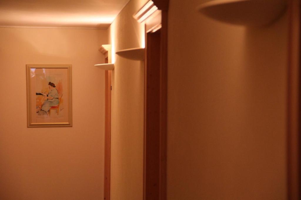 Landgasthof Gut Deutenhof Hotel Bad Abbach Zewnętrze zdjęcie